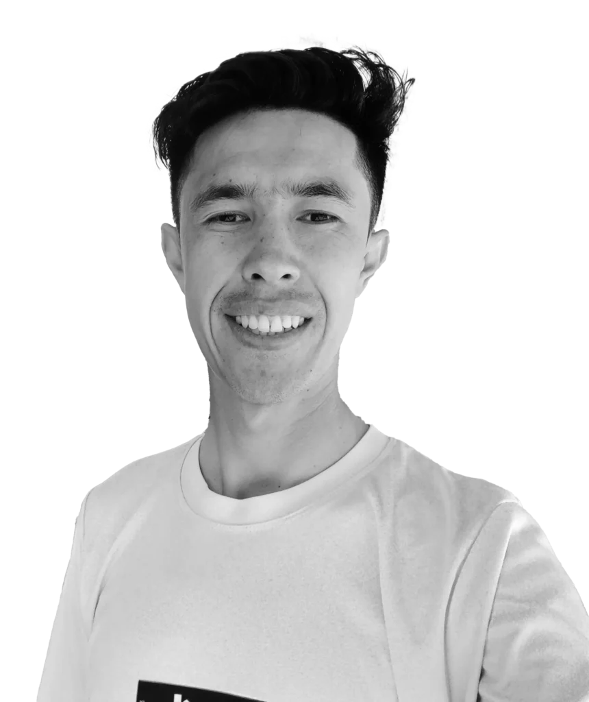 John Stephen Abraham